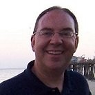 Bruce Corley