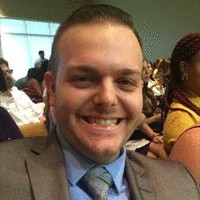 Frank Jesselli