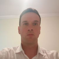 Marko Macesic