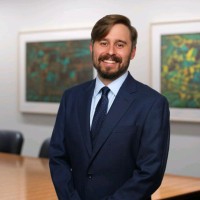 Steven Wickman