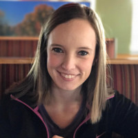 Brandy Ramey