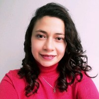 Mayra Alejandra Junco