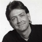Steven Crawford