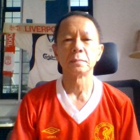 Leong Edmund