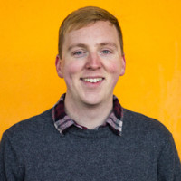 Ryan Kowalkowski