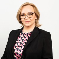 Izabella Dudek-Urbanowicz