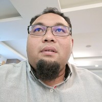 M. AMIRUL SYAHID B. DATO' AMIR HUSSIN