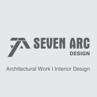 Jigna Patel Architect Interior Designer