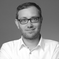 André Nagel
