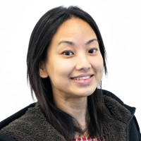 Florence Wong