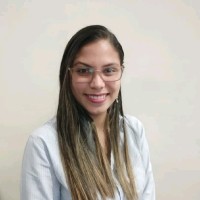 Milagro C. Rodulfo