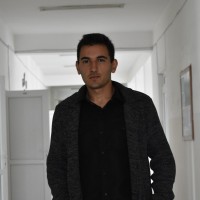Hakob Hakobyan