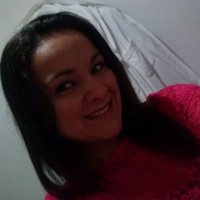 Natalia Ferreira Costa