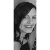 Kerry Lawrie