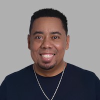 Rafael Martins