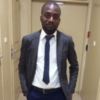 Nibnuy Damitote Idam