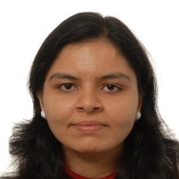 Sumitha Menon
