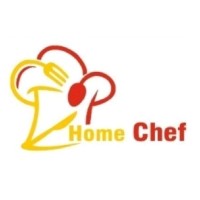 Home Chef