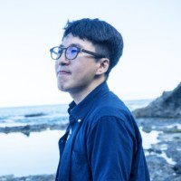 Jih-Cheng Yang