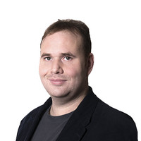 Michael Rüegger