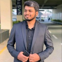 Abtahaj Ashraf