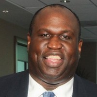 Michael Dames