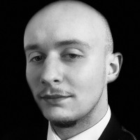 Michał Mrugała