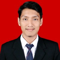Andhika Ramadhan