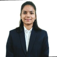 Richa Patidar