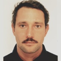 Oscar Dusautoir