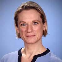 Kristina Schulz
