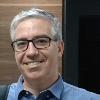 Daniel Sani Simões