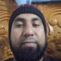 Ziaul Karim