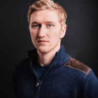 Connor Krug