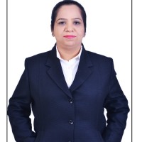 Jasbir Bhatia