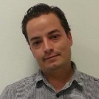 Juan Federico Boris
