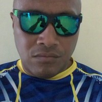 Peniame Silatolu