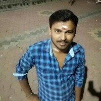 Bagavathi Alagar