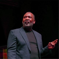 Dr. Mikel Brown