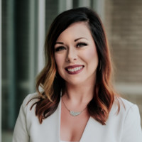 Sheri Koch