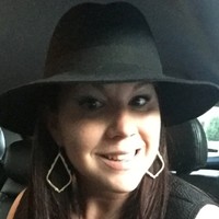 Brigette Tillman