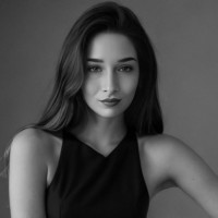 Elina Chingarieva