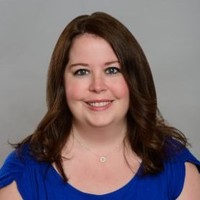 Rachel Renecle