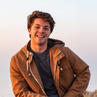 Joseph Dean