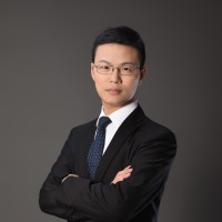 leo zhu