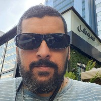 Furqan Asghar