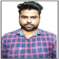 Anand Chauhan