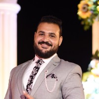 ammar farag