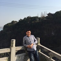 陈明珠