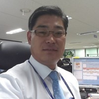 Je Gu Myung